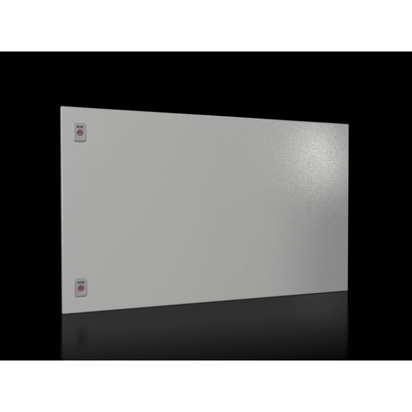 VX Partial door, WH: 1000x600 mm, image 6