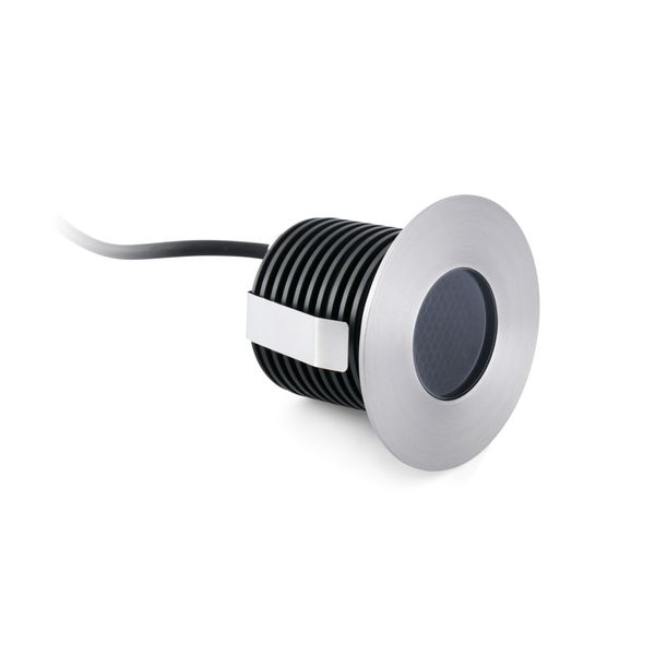 GRUND 7W 350 mA LED 36° 3000K image 1