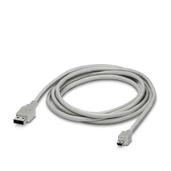 USB cable image 2