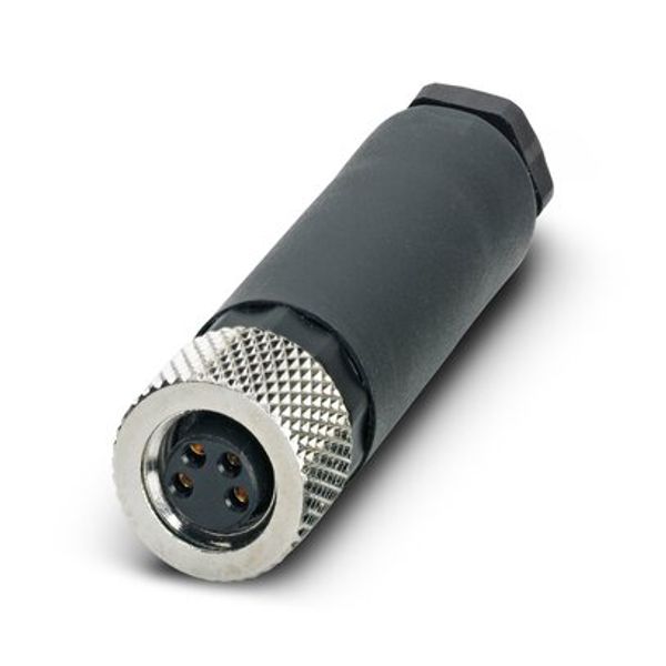 Connector image 3