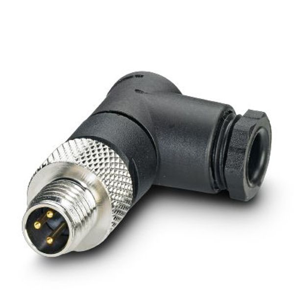 Connector image 2