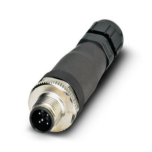 Connector image 3