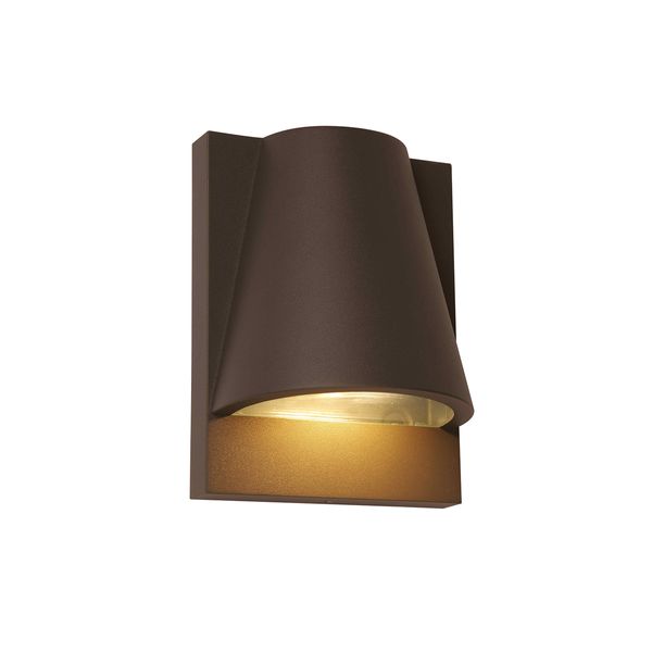 Wall Light Lorka image 1