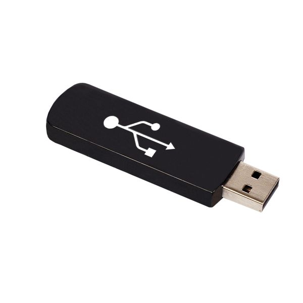 ***USB Hard key image 2