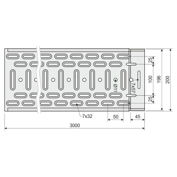 MD12 image 2