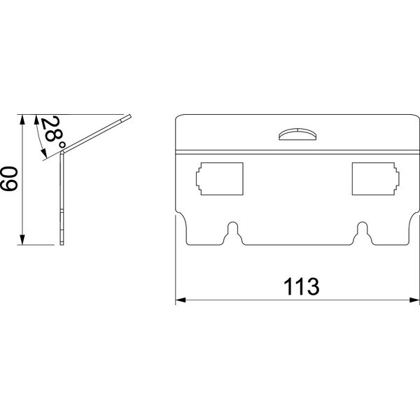 DT UH2 B Data technology support for UDHOME2 type B image 2