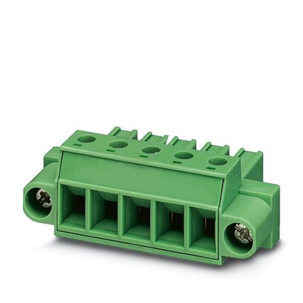 PCB connector image 1