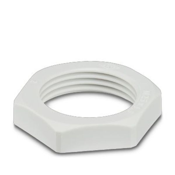 WP-CN PA M25 - Nut image 2