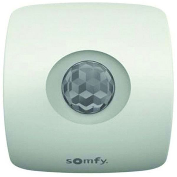 MOTION SENSOR TAHOMA image 1