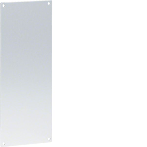 Endcap for BRAP 80200, anodised image 1