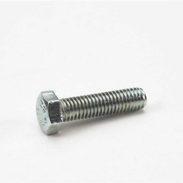 Hexagon head screw M5 x 20 image 4