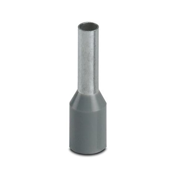 Ferrule image 3