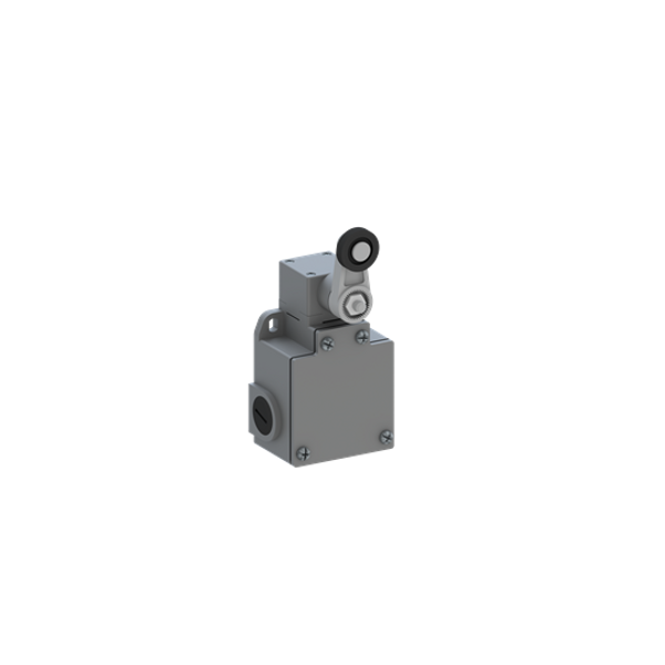 LS63M41L02 Limit Switch image 1