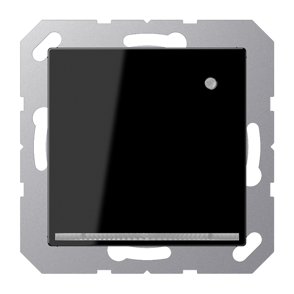 LED light signal A1539-OSWLNW image 3