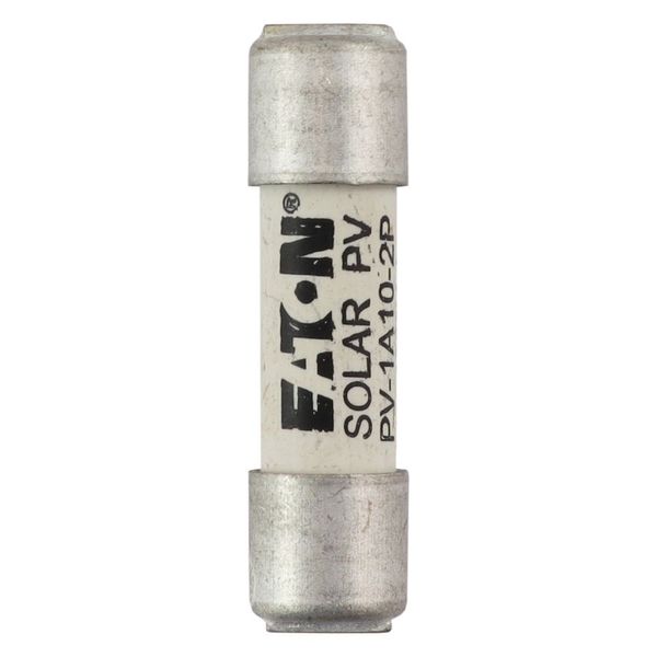 FUSE 200A 690V 1*GN/50 AR UC image 9