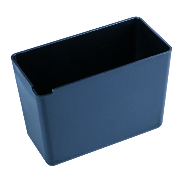 Box M, 49 x 98 x 72 mm image 1