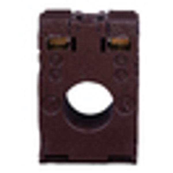 Current transformer 80/5A 21mm diameter, class 1 image 11