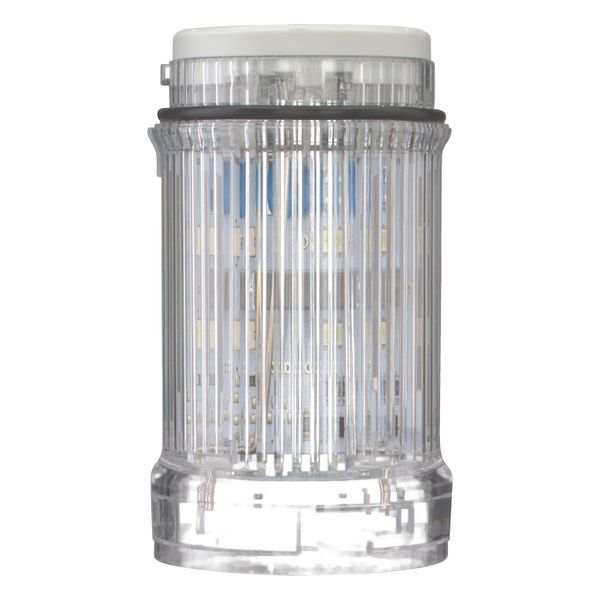 LED multistrobe light, white 24V image 11