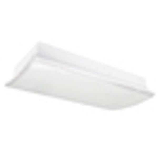 Self-cont. luminaire KC EHE Wireless LED 3h 230V AC image 10