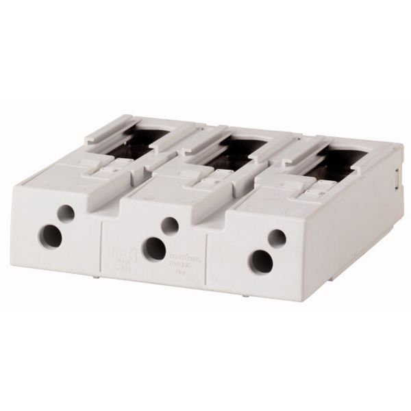 Cable terminal block, for DILM185A/225A image 1