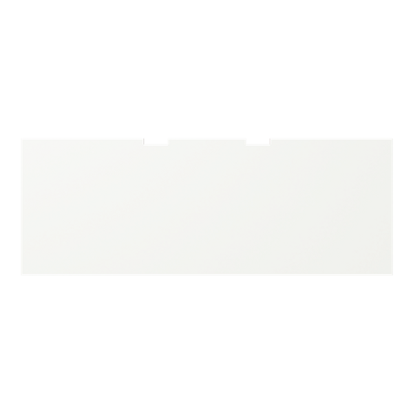 VX4TWNJ6 VMS PARTITION PLATE (SIDE 440 MM) image 3