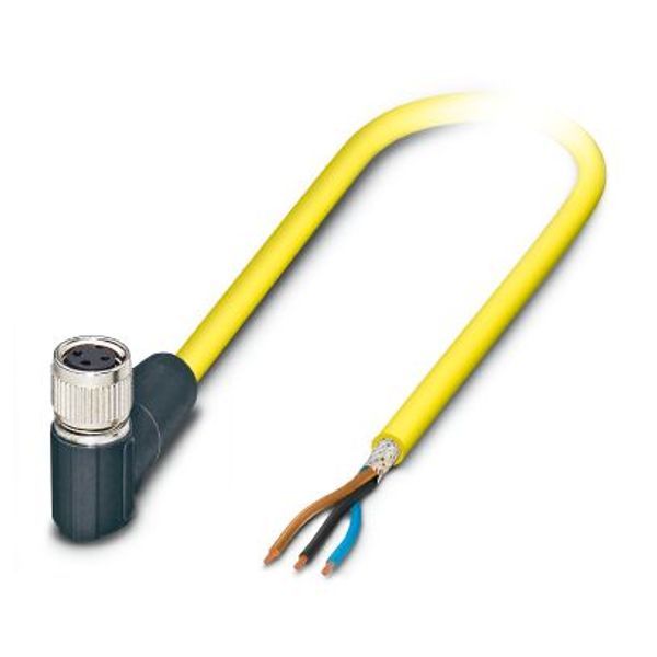 Sensor/actuator cable image 2