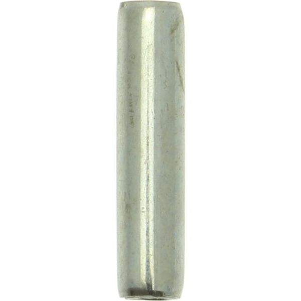 CH810-HP HANDLE PIN FOR PM F image 1