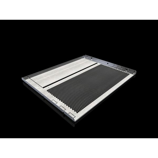 SV Compartment divider, WD: 711x580 mm, for VX (WD: 800x600 mm) image 3