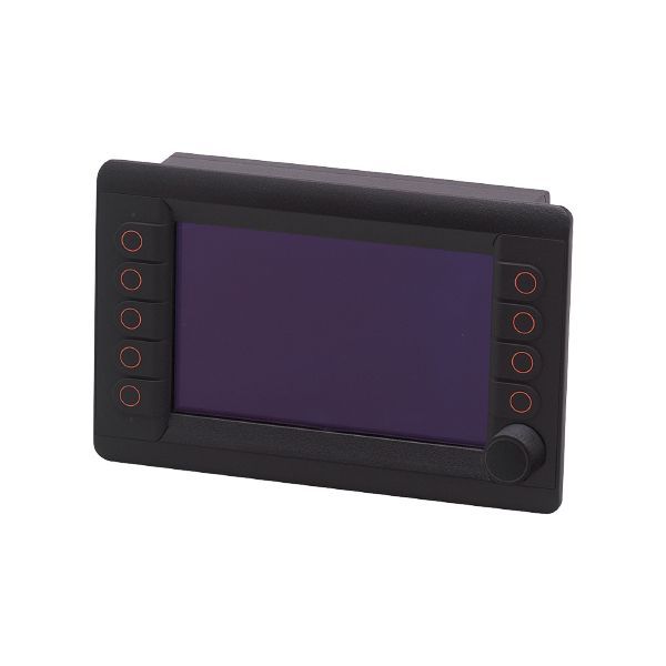 R360/PDM NG/DialogDisplay/C CR1084 image 1