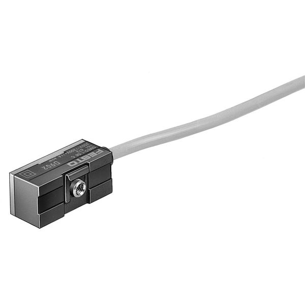 SMEO-1-S6-C Proximity sensor image 1