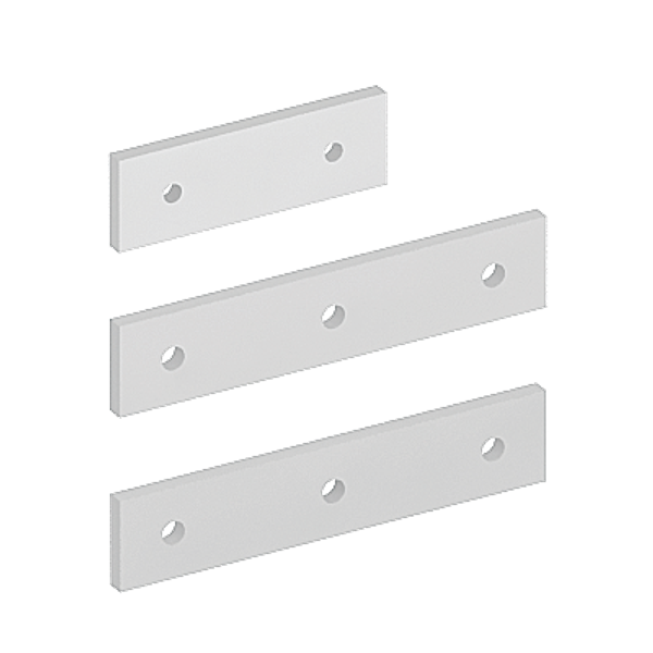 PWH033R PWH033R    CBB Holder L 240mm 3x image 1