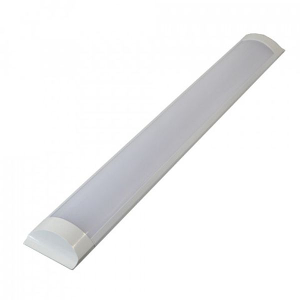 Luminaire LED Limoni 20W 60cm DW 4500K image 1