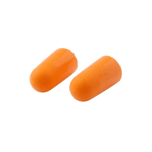 3M™ Earplugs 1100, 37 dB, Uncorded, 200 Pairs/Box image 9