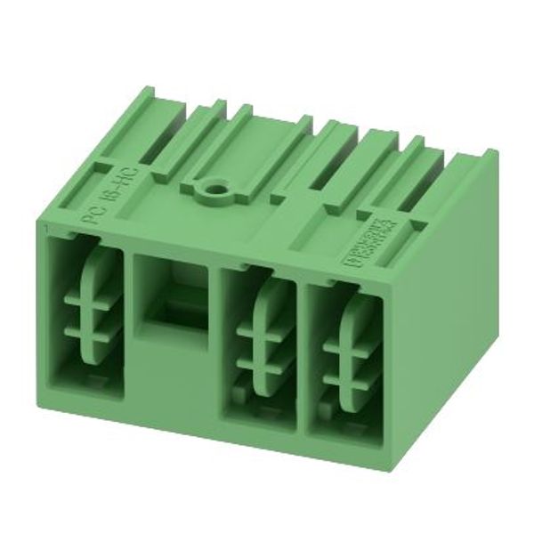 PCB header image 4