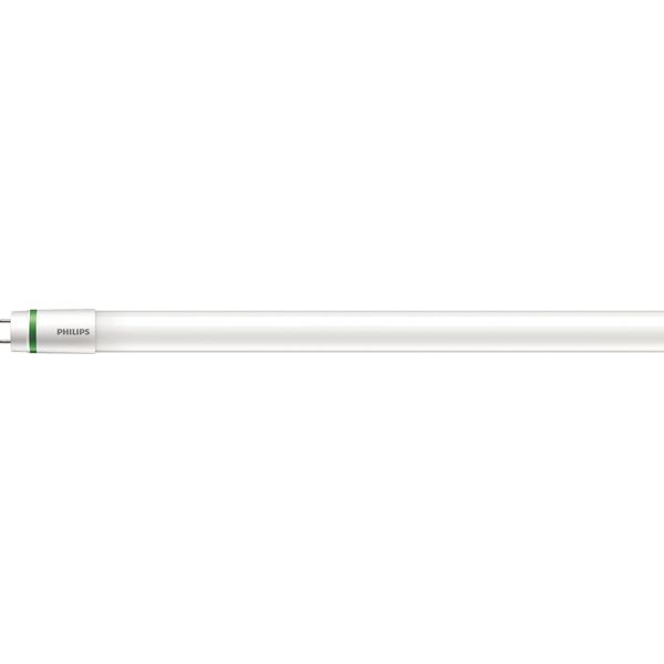 MAS LEDtube 1200mm UE 13.5W 865 T8 image 1