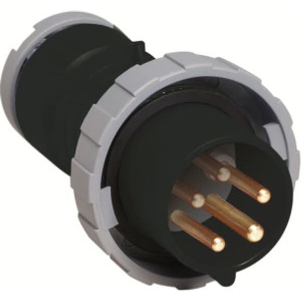 416P5W Industrial Plug image 2