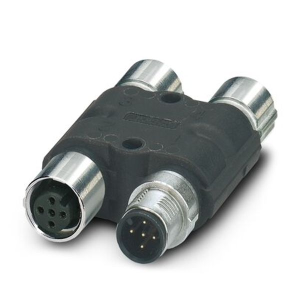 H distributor image 3