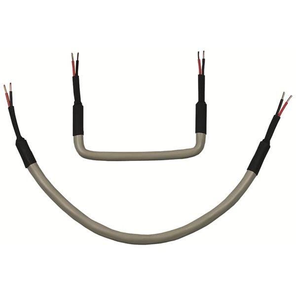 KS/K4.1 Cable Set, Basic image 3