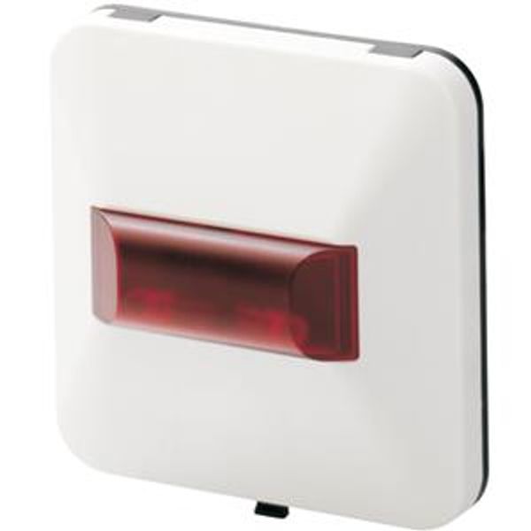 FDAI92 - Alarm indicator - Surface image 1