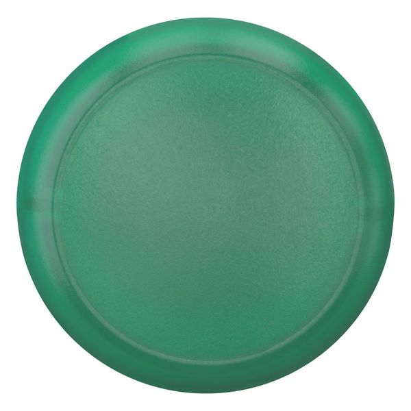 Indicator light, RMQ-Titan, Flush, green image 2