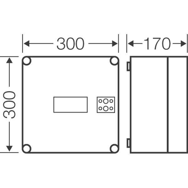 MD12 image 2