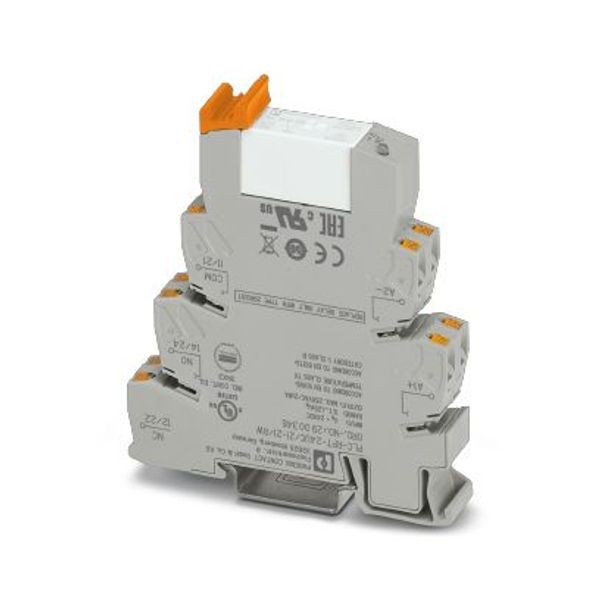 Relay Module image 3