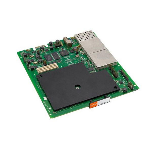 TDX COFDM Output Module Quad image 1