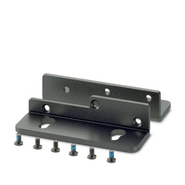 Mounting kit image 1