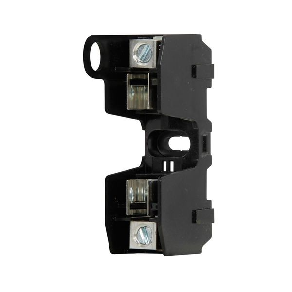 Eaton Bussmann Series RM modular fuse block, 250V, 0-30A, Box lug, Single-pole image 7