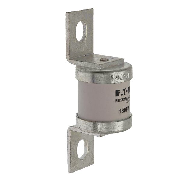 5.5KV 9R ACLS FUSE image 11