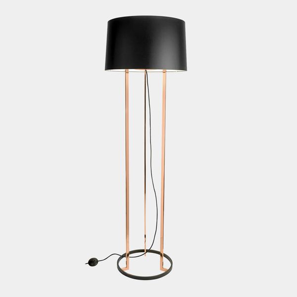 Floor lamp Premium E27 30W image 1