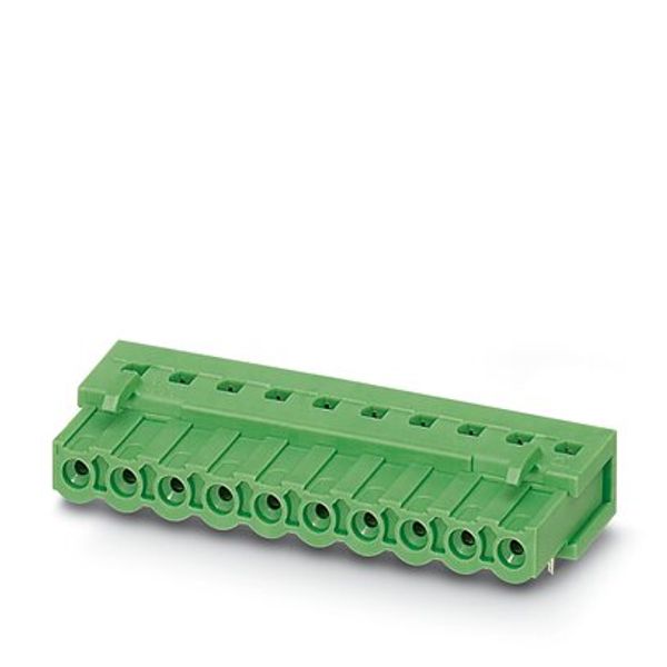 PCB header image 1