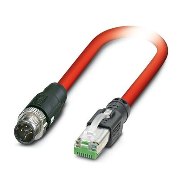 Network cable image 1