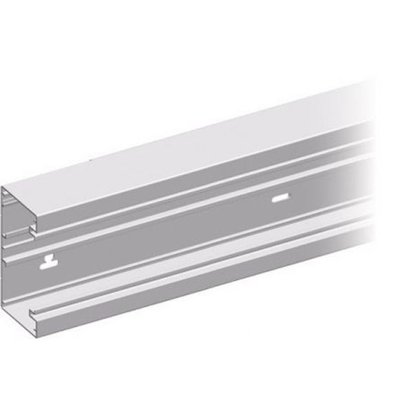 TRUNKING BASE MA 130x65 ES 4728708 image 1